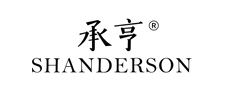 Jewelry manufacturer logo
