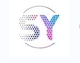 Jewelry manufacturer logo