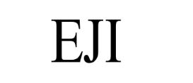 Jewelry manufacturer logo