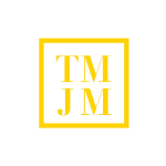 Jewelry manufacturer logo