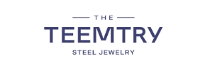 Jewelry manufacturer logo