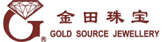 Jewelry manufacturer logo