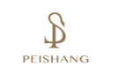 Jewelry manufacturer logo