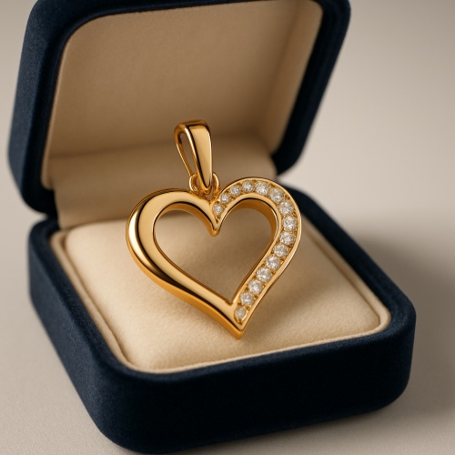 heart_pendant