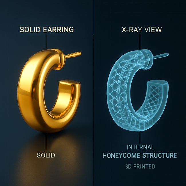 jewelry_xray