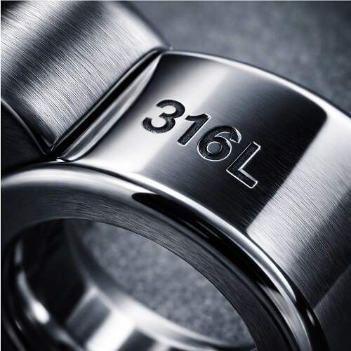 316l_stainless_steel_jewelry