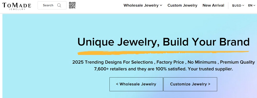 Custom Stainless Steel Pendant Manufacturers