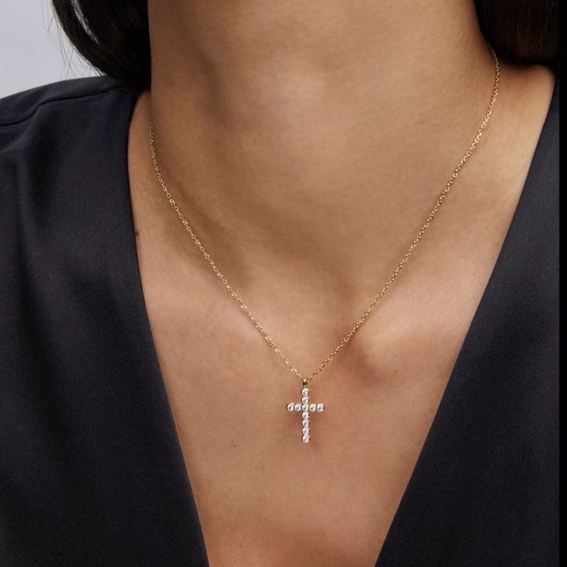 sterling silver jewelry manufacturer-china