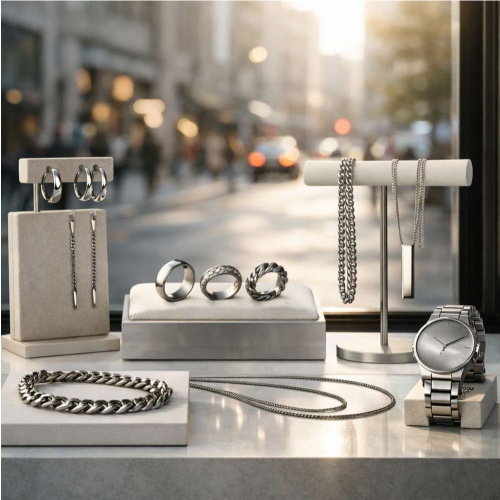 jewelry_display
