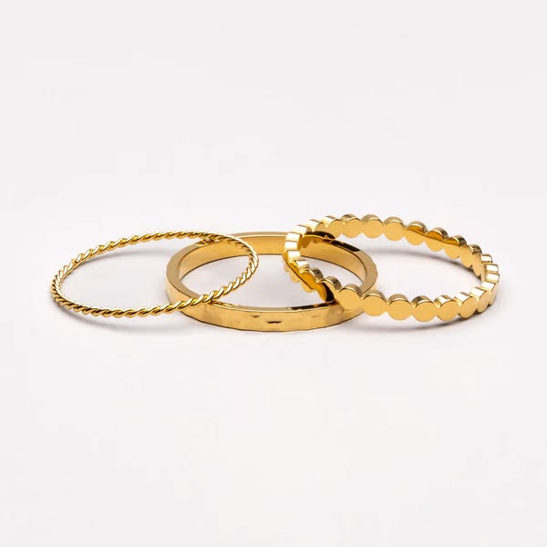 Gold Filled Jewelry Wholesale
