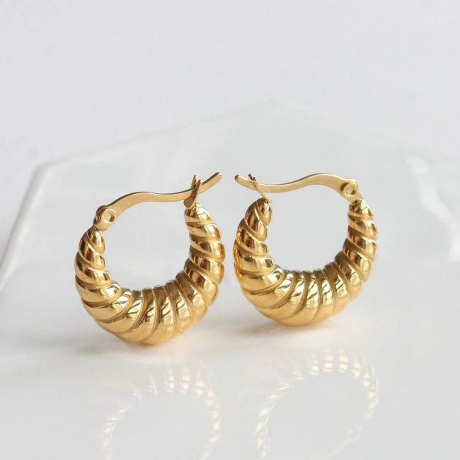 Brass Jewelry Wholesale