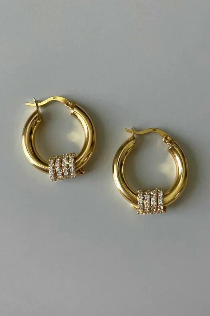 PVD Coating Jewelry Cost
