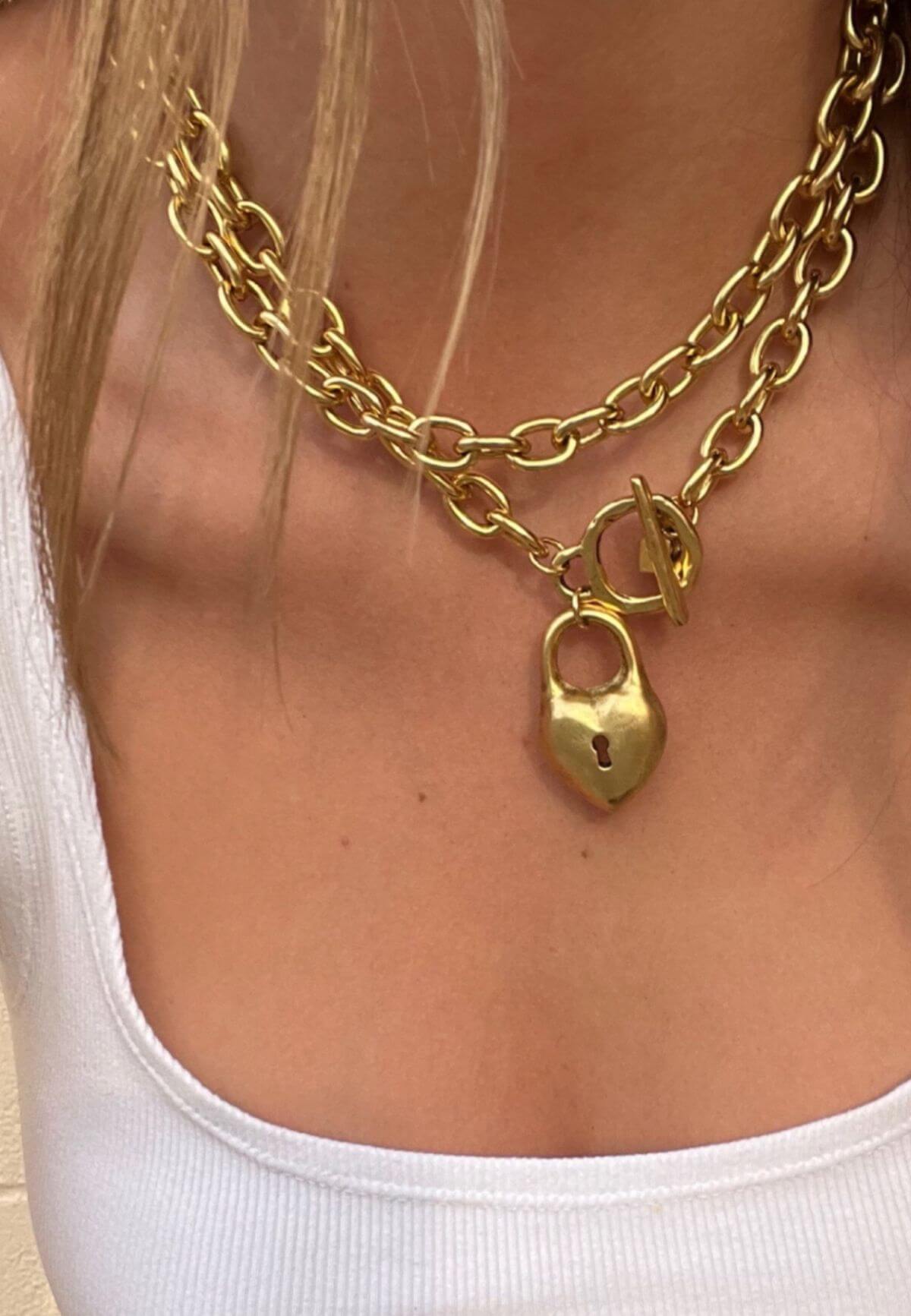Does PVD Jewelry Fade